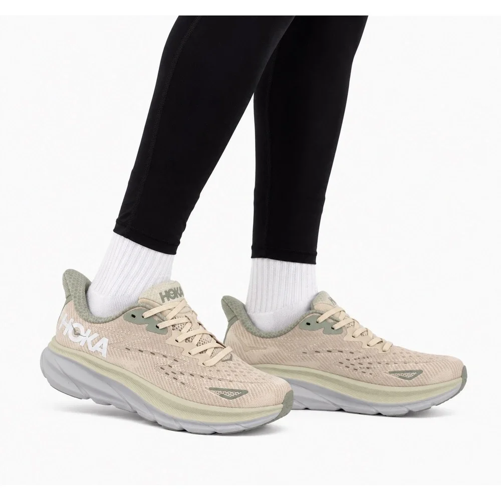 Hoka One One hoka clifton
